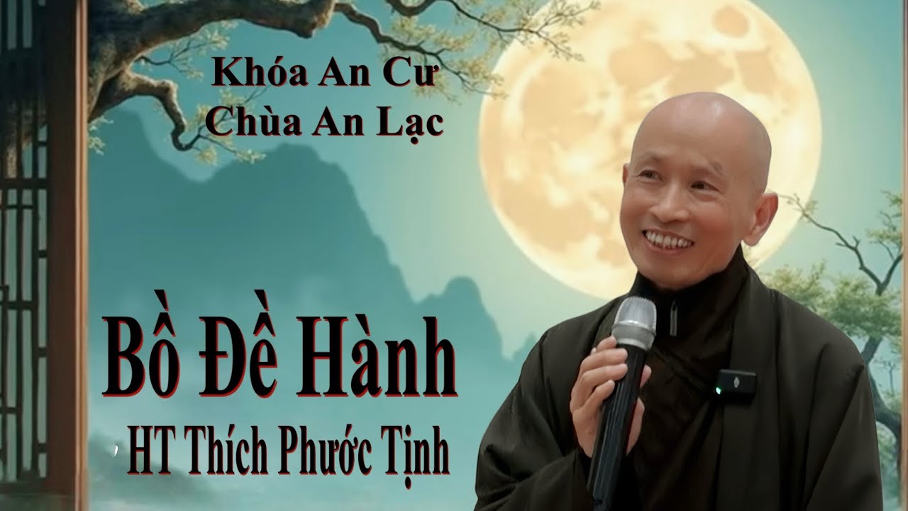 15 BỒ ĐỀ HÀNH 15