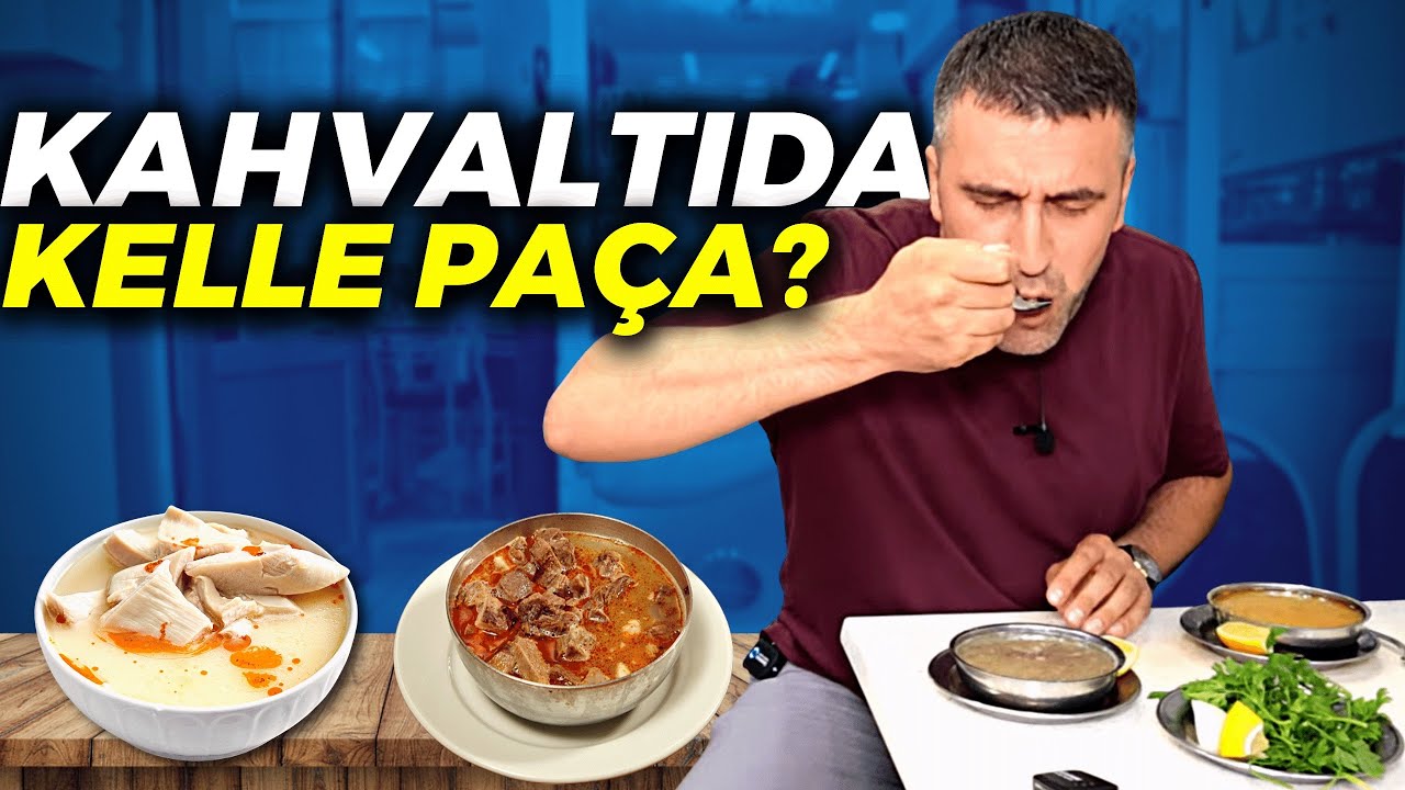 КТО ПЬЁТ, ТОТ ИСЦЕЛЯЕТ!! МЫ ПЕРЕНЯЛИ ЭТОТ БИЗНЕС ОТ НАШЕГО ОТЦА! УЛИЧНЫЕ ВКУСЫ