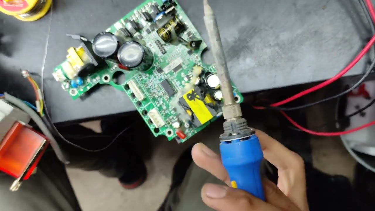 JACK A4S ERROR 01#LOCK STITCH