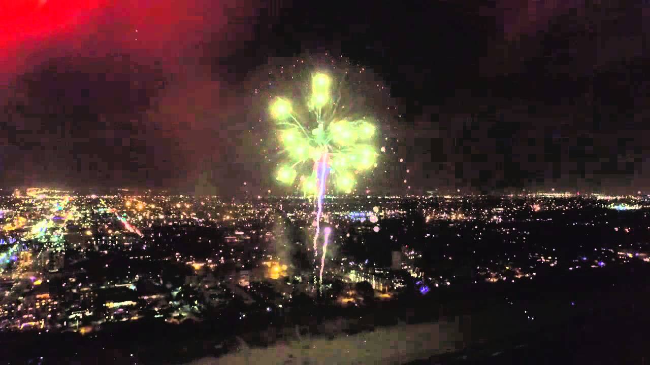 July 4th 2015   Delray Beach
