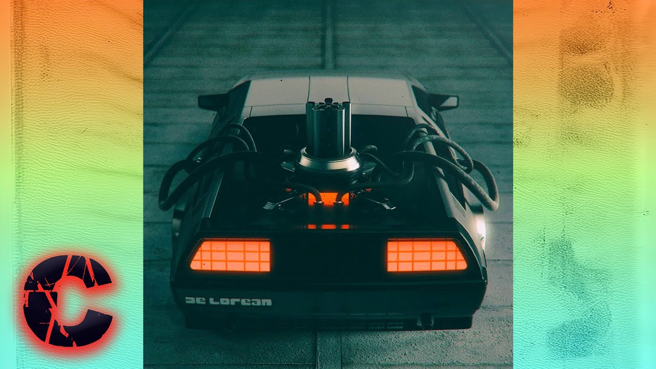 [FREE] БЕСПЛАТНЫЙ БИТ | SLAP HOUSE IMANBEK TYPE BEAT 2021 | G HOUSE TYPE BEAT | CAR MUSIC | DEEP