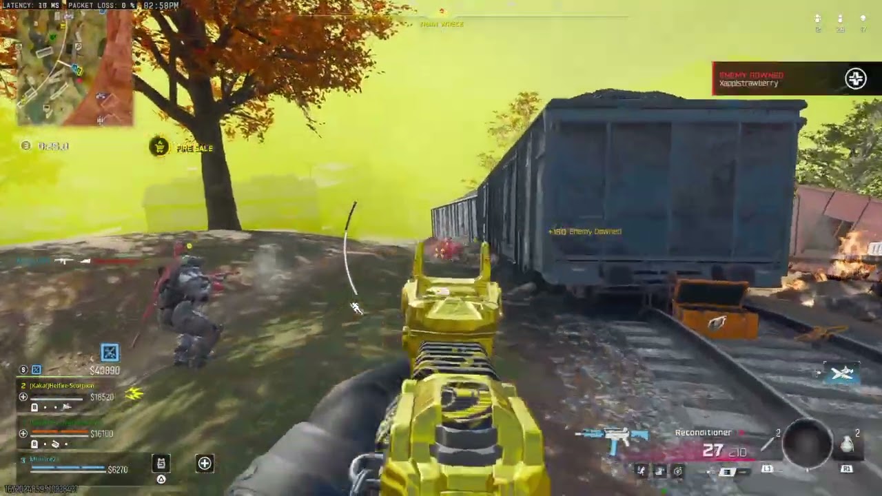 Call of Duty®_20260207150241