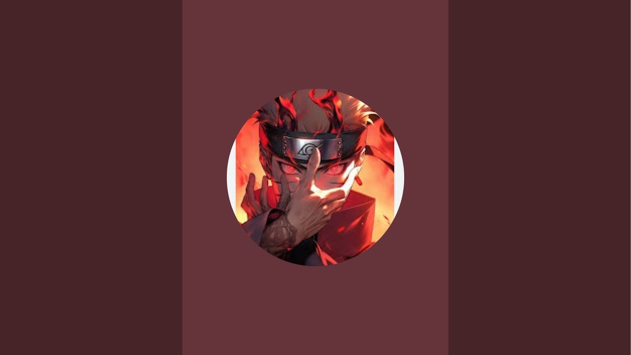 Aarav Kumar is live