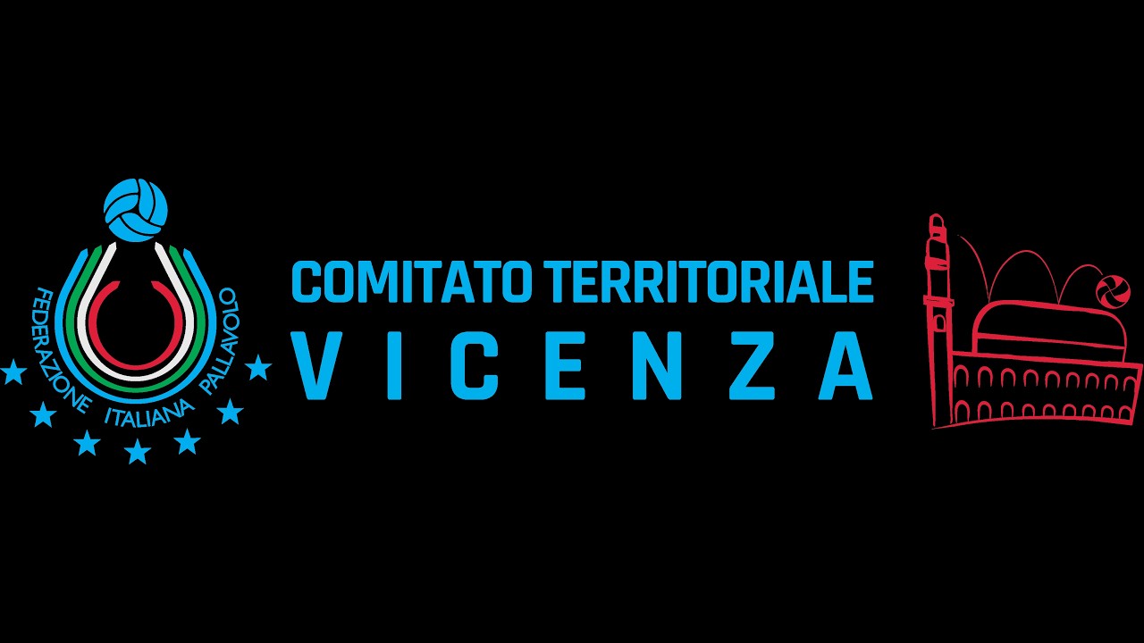 Finale 3° - 4° posto Under 16 femminile