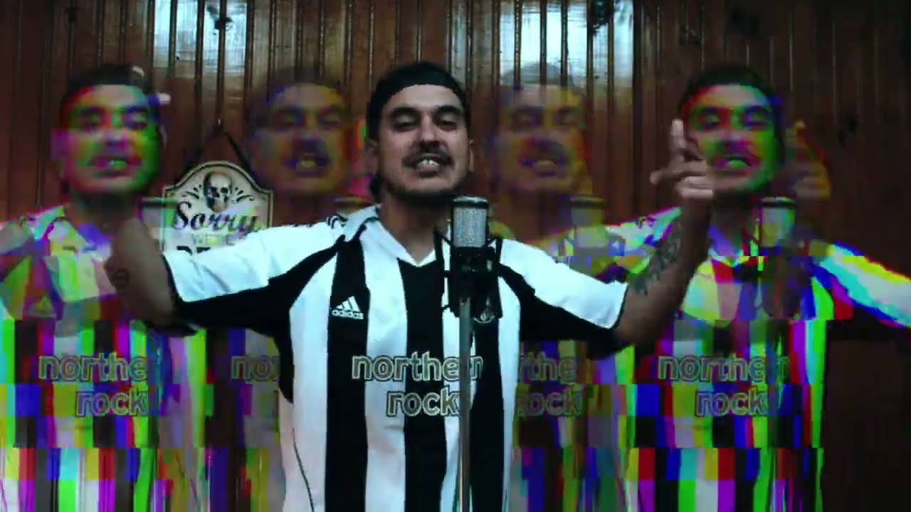Los Orate -   Cypher  OnE