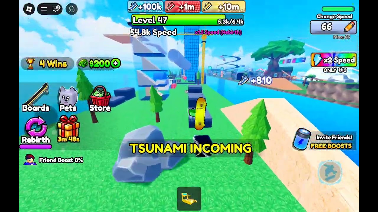 HeyI was chilling with my Homer more like domer until I found this game later cartoon after end seeu