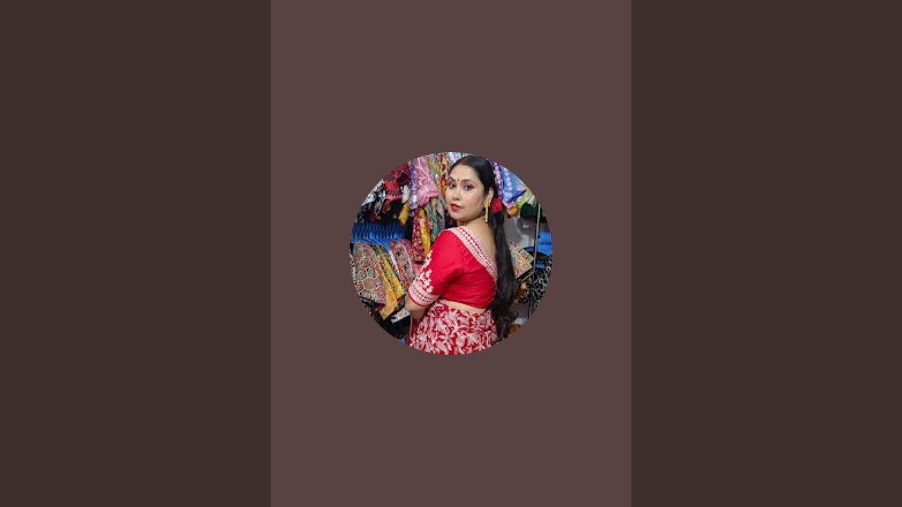 Ankita's Creations Live Session #419 #blouse #wholesaleblouse 