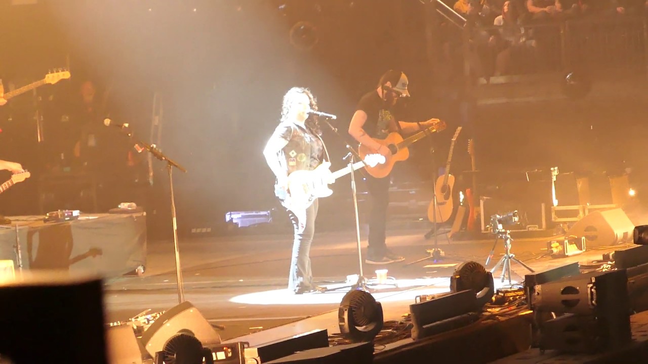 C2C London 10:03:19 ASHLEY McBRYDE The Jacket