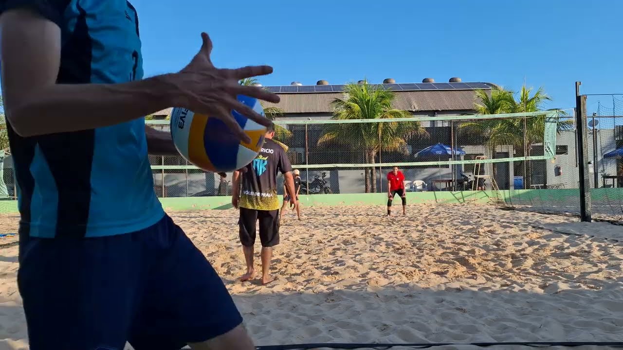 Resenha no day use - arena Kbeça, Ourinhos/SP.