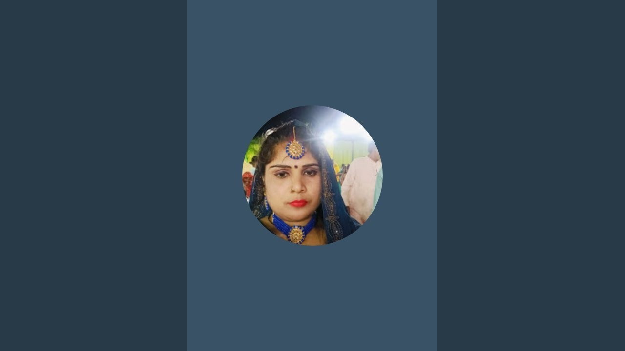 kusma 888 लाइव है!