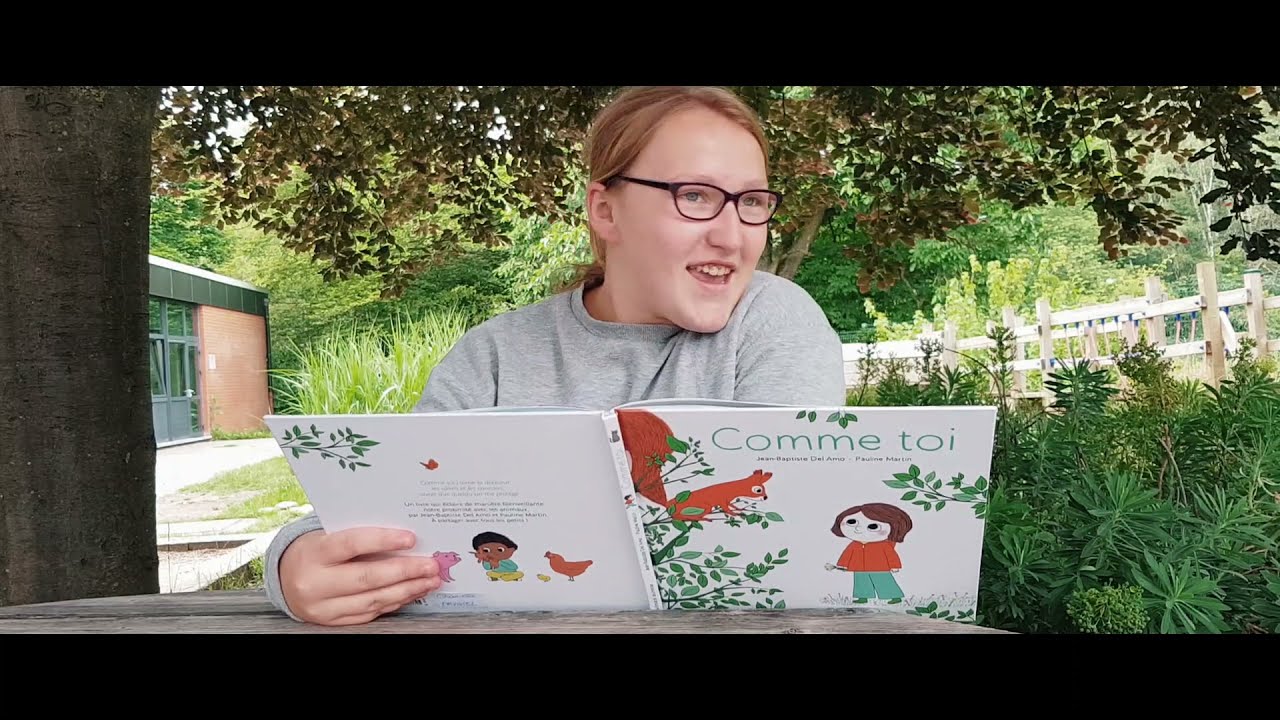 Travail multidisciplinaire autour du projet 