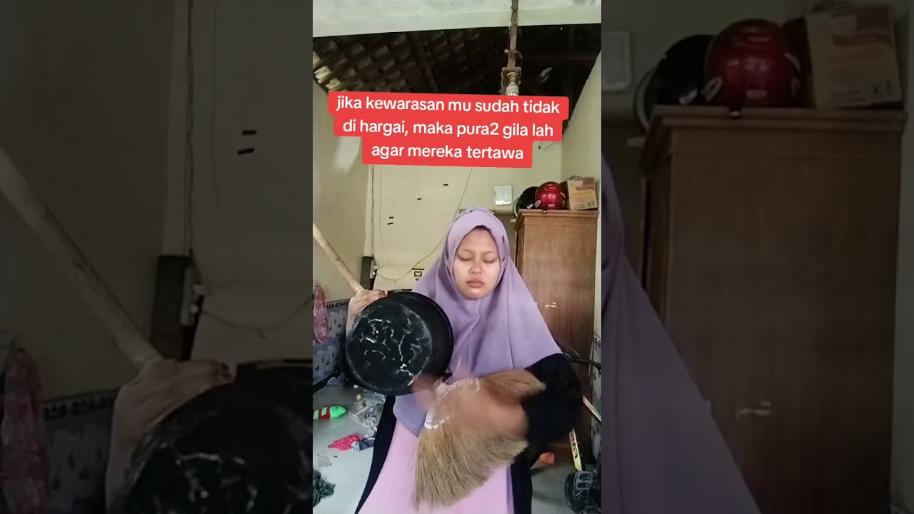 kita konser dulu ya 