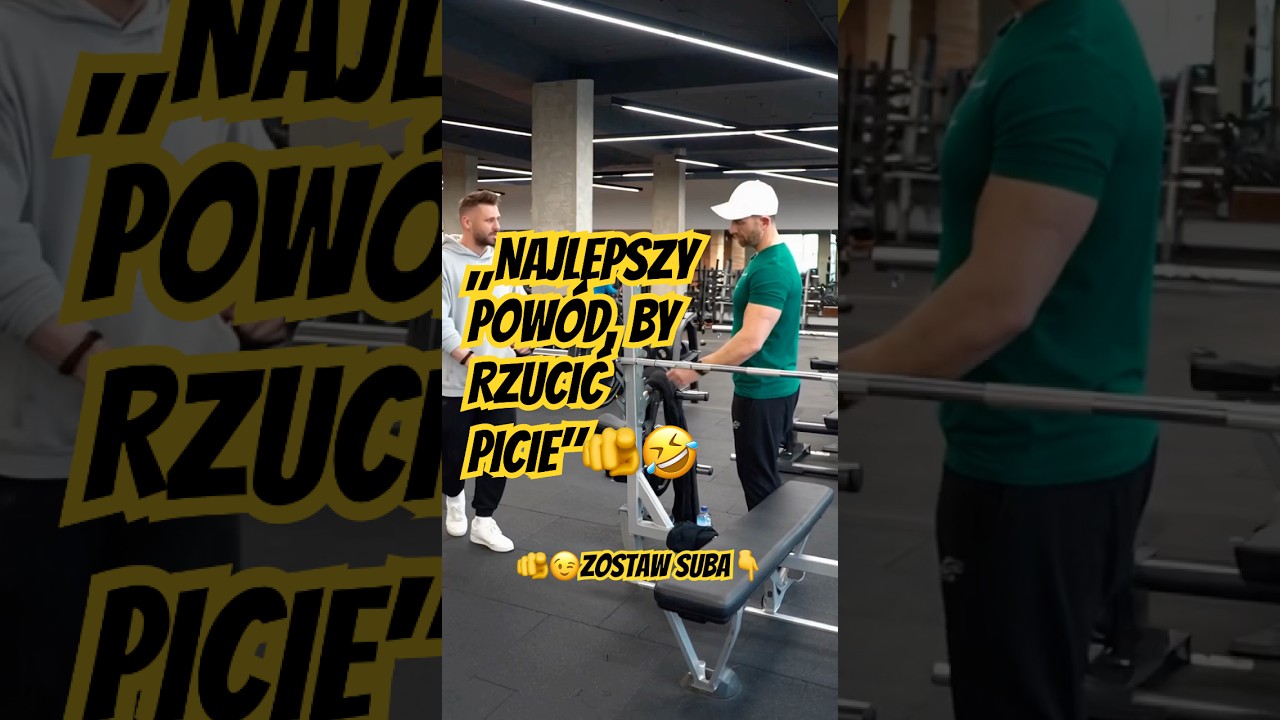 Czy Wasza teściowa też działa jak darmowy Esperal?🫵🤣#humor #dlaciebie #fypシ #śmieszne #dc