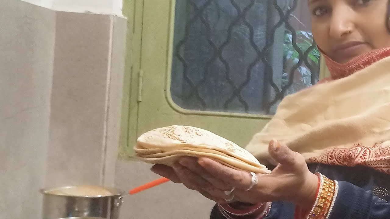 यूट्यूब ब्लॉक किचनका 🙏🏻🙏🏻🙏🏻🥰🥰🤩🤭