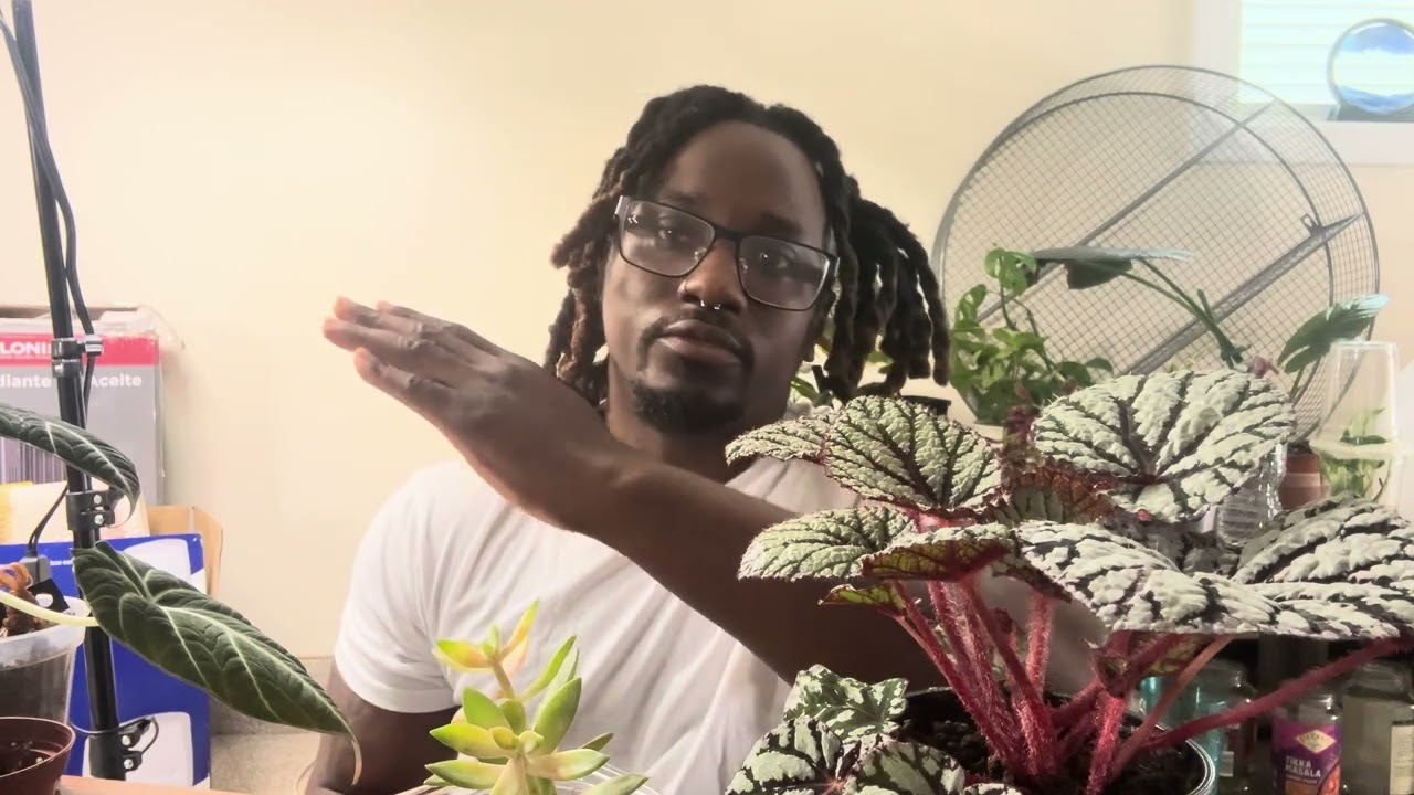 You’re Not Meant To Feel Good All The Time