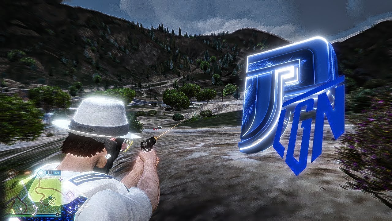 LGN MIKA COSIC 💤🧙‍♂️ [PRUDA]