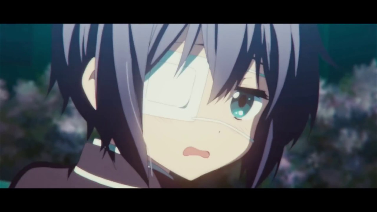 whisper by lolikingx and scape