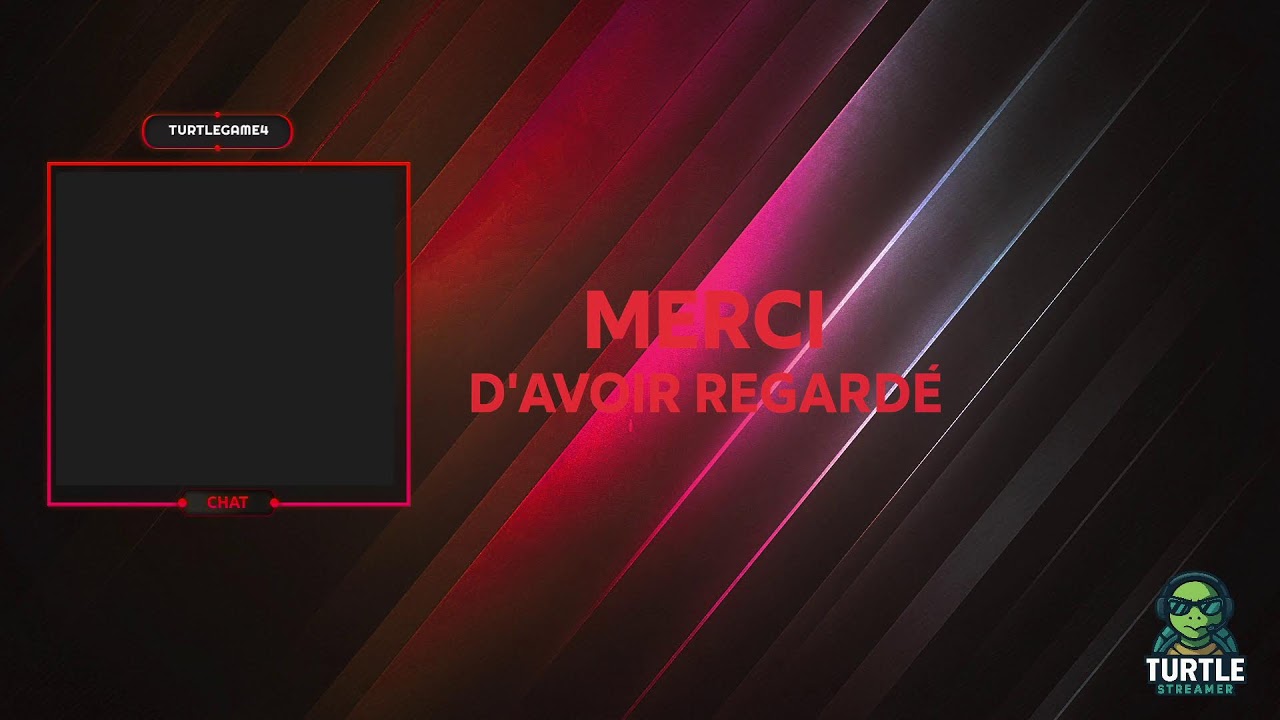 F1 25 en live | Père vs Fils sur PC – Qui prendra la pole ?