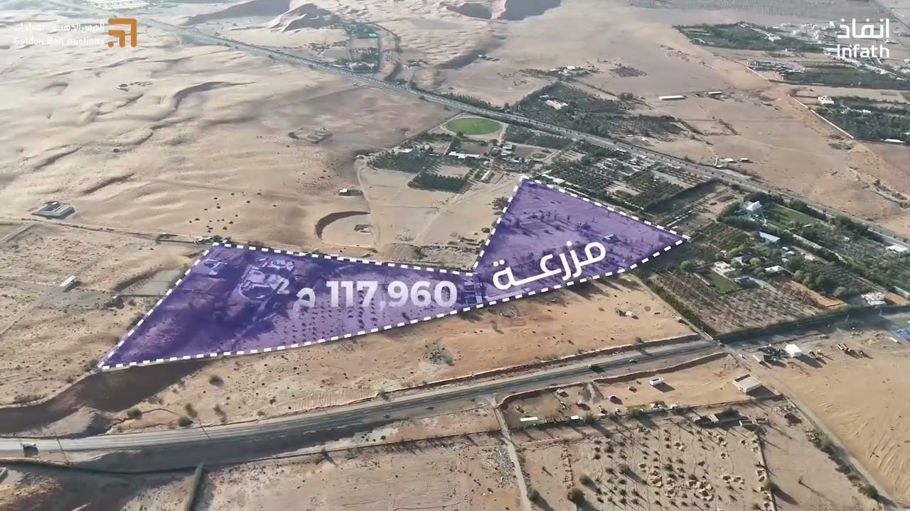 درر المزاحمية