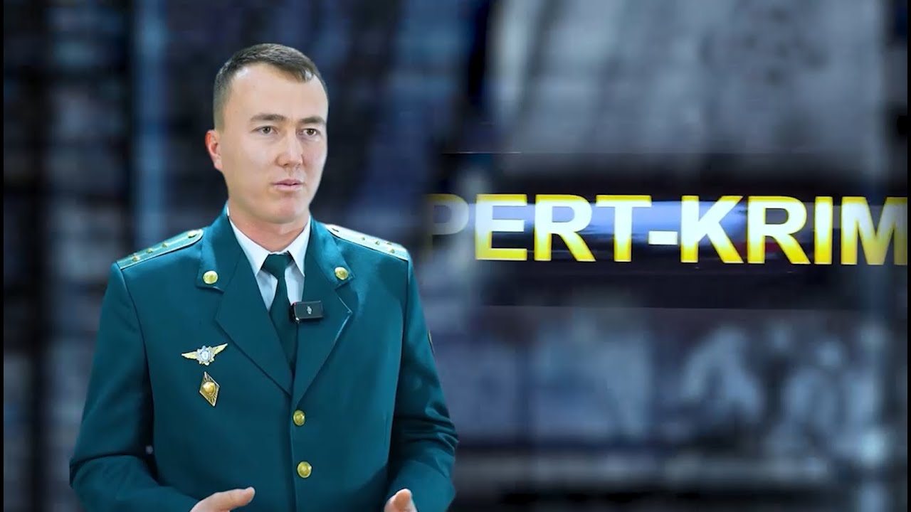 Xodimning bir kuni