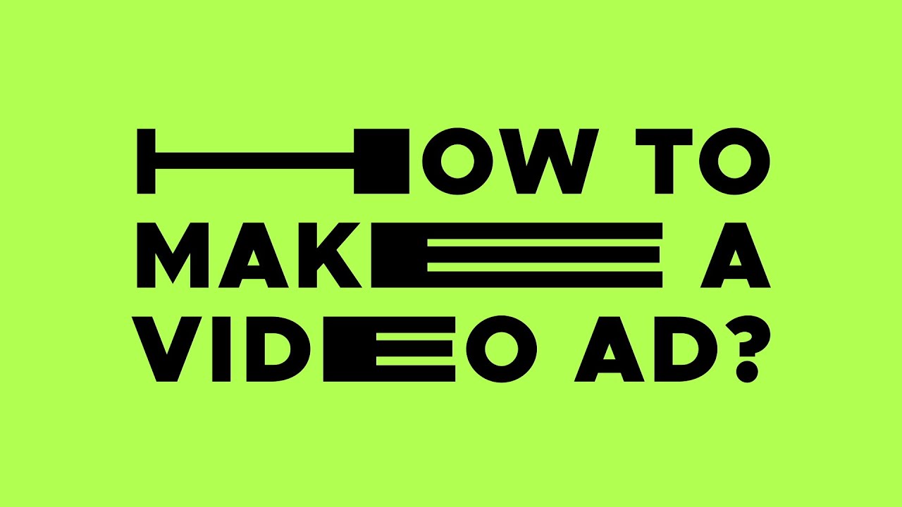 Pick a Story - video agency