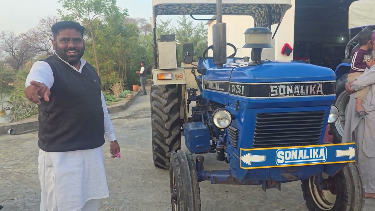 ਫਿਕਸ ਰੇਟ ਵਾਲਾਂ ਇੱਕ ਸੇਲ ਹੋ ਗਿਆ ਤੇ ਇੱਕ ਹੋਰ ਆ ਗਿਆ, ਕਿਵੇ ਲੱਗੀ ਇਹ ਸਕੀਮ ਕੂਮੈਟ ਬੋਕਸ ਵਿੱਚ ਦੱਸੋ ਜੀ