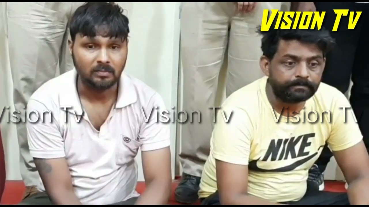 Churu NH-52 पर ट्रक से ज़ब्त किया डोडा पोस्त, 3 तस्करों को किया गिरफ्तार