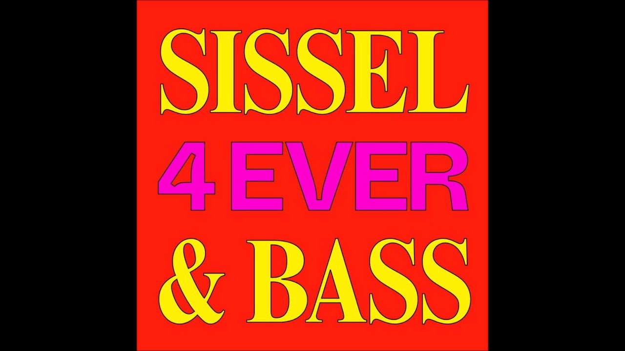 Peder Mannerfelt - Sissel & Bass (Sissel Wincent Remix) [PM008]