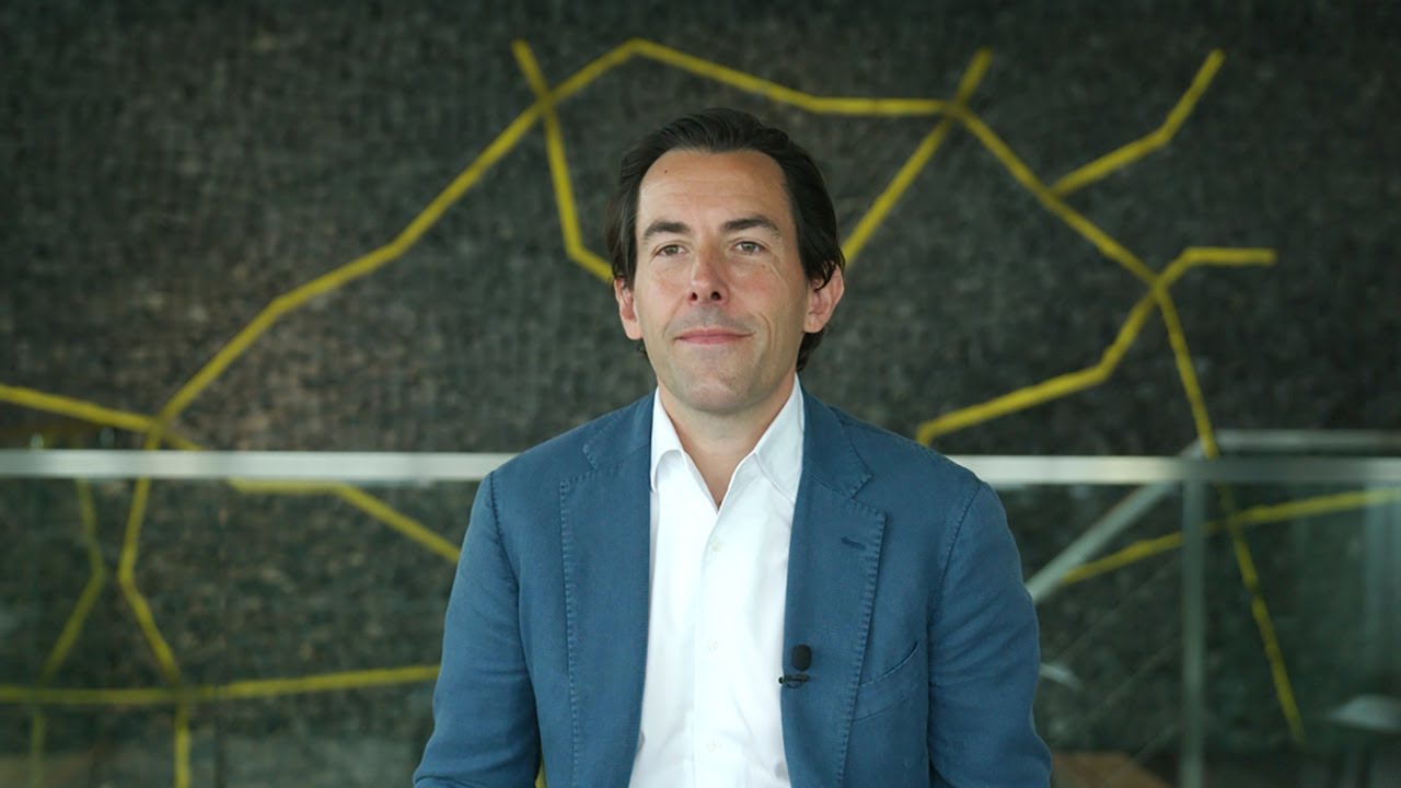 How Covid-19 Has Changed Consumer Behavior