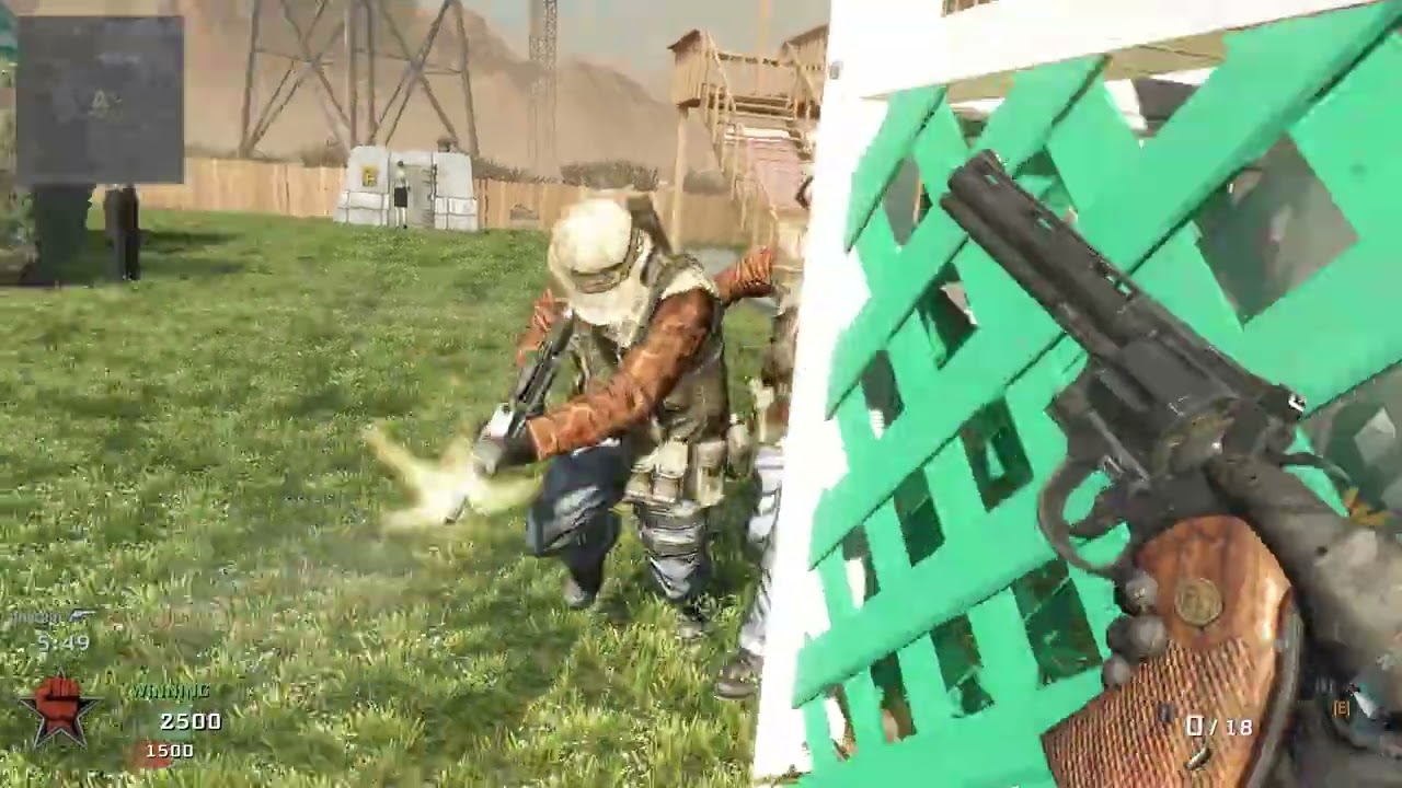 Call Of Duty  Black Ops 2026 03 03   17 12 02 05
