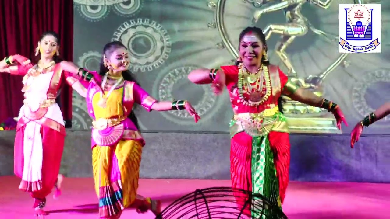 VNC NAAC committe2024