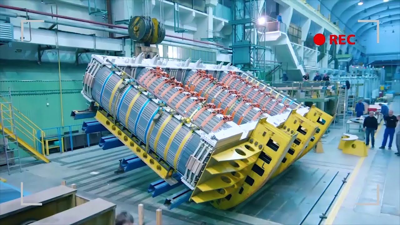 Protezione degli avvolgimenti del trasformatore dall'umidità