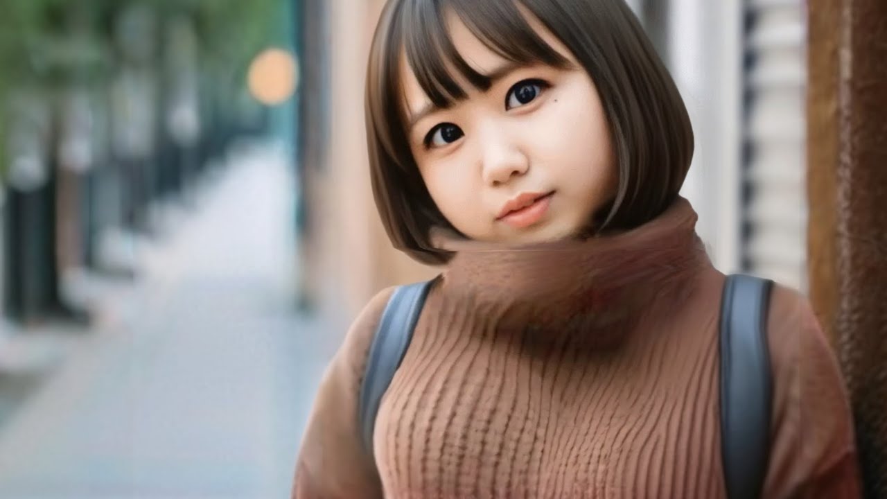 杏里／悲しみがとまらない