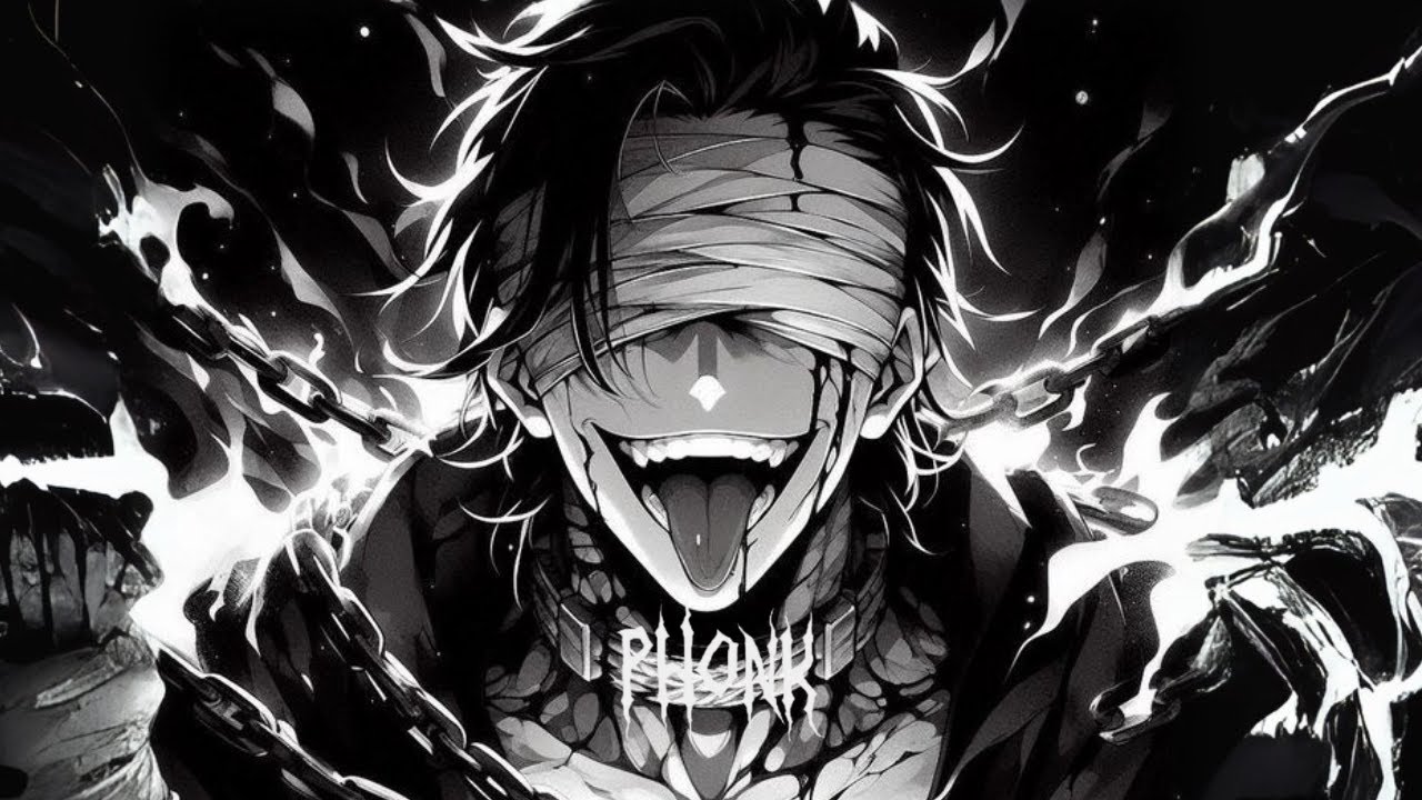 THE ULTIMATE BRAZILIAN PHONK PLAYLIST PT.47 ※ VIRAL PHONK MIX to BOOST YOUR AURA ※ Фонк