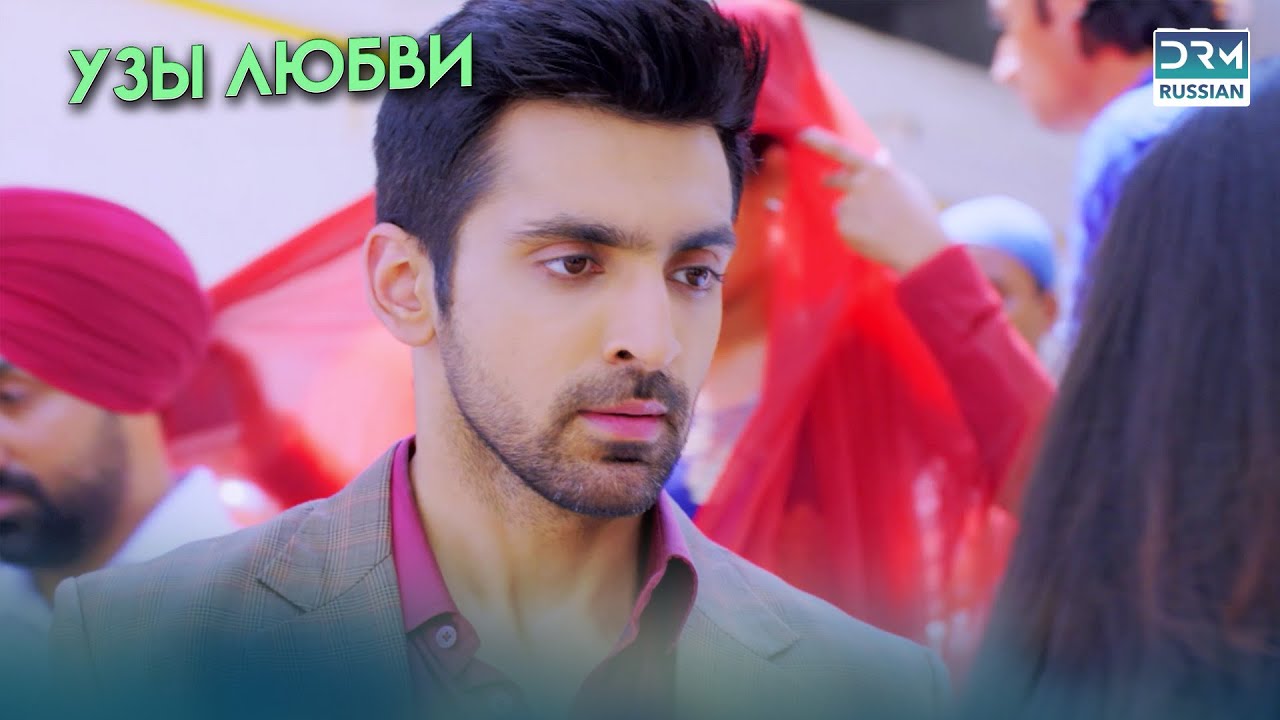 Миг, где решается всё 💥 | Kaleerein | G172X