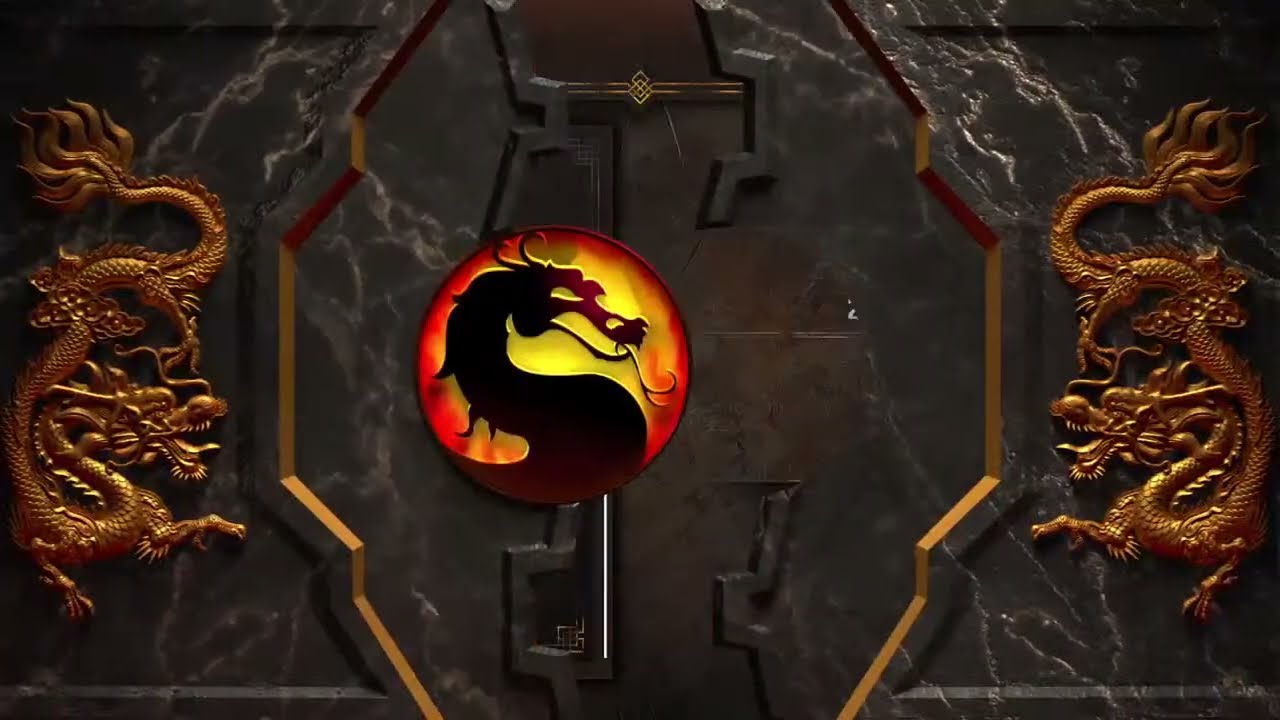 MK ARCADE FIGHT NIGHT LIVE 2-15