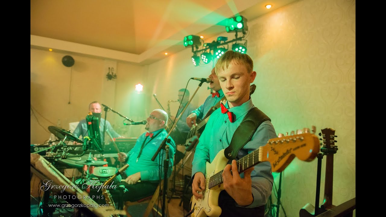 Metrum - Batory [Walczyk]