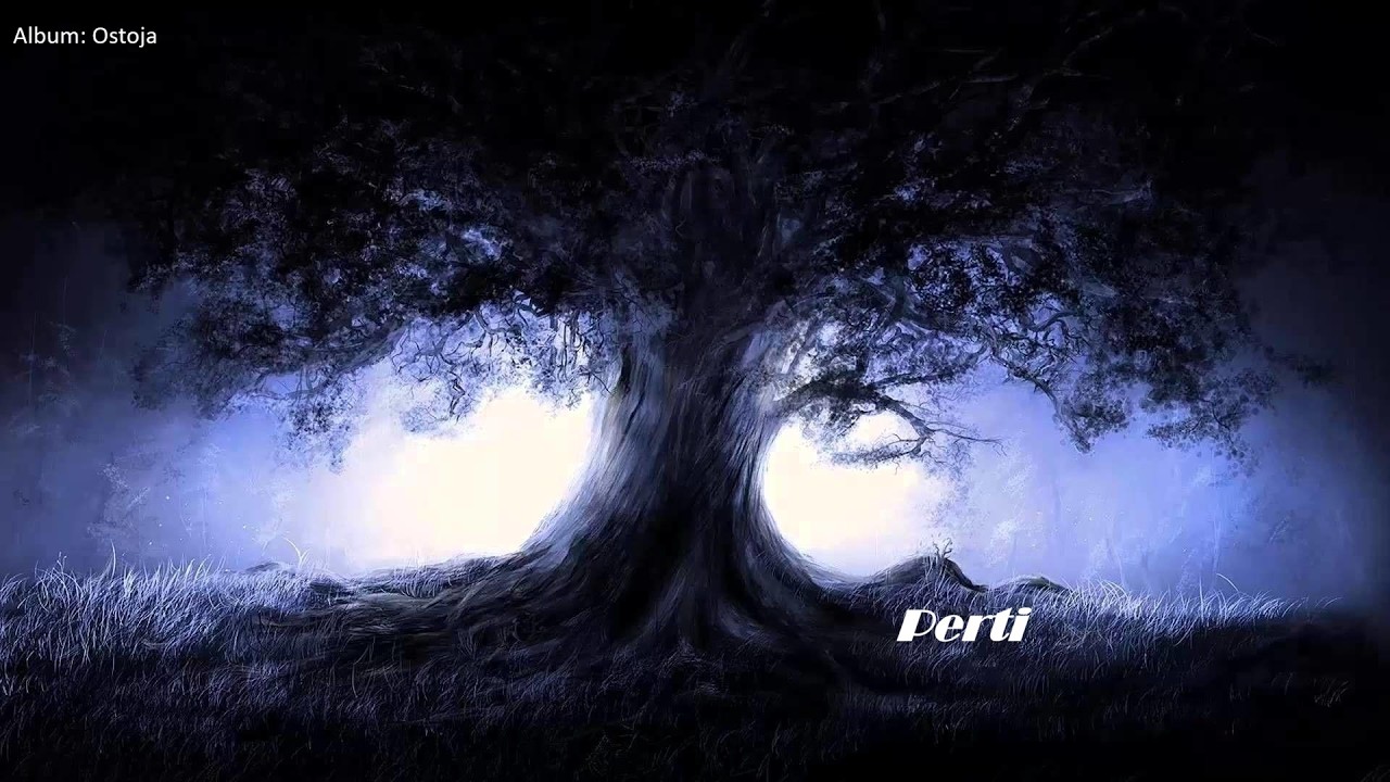Perti.t1z - Młodych Lat Żałuję ( Official )