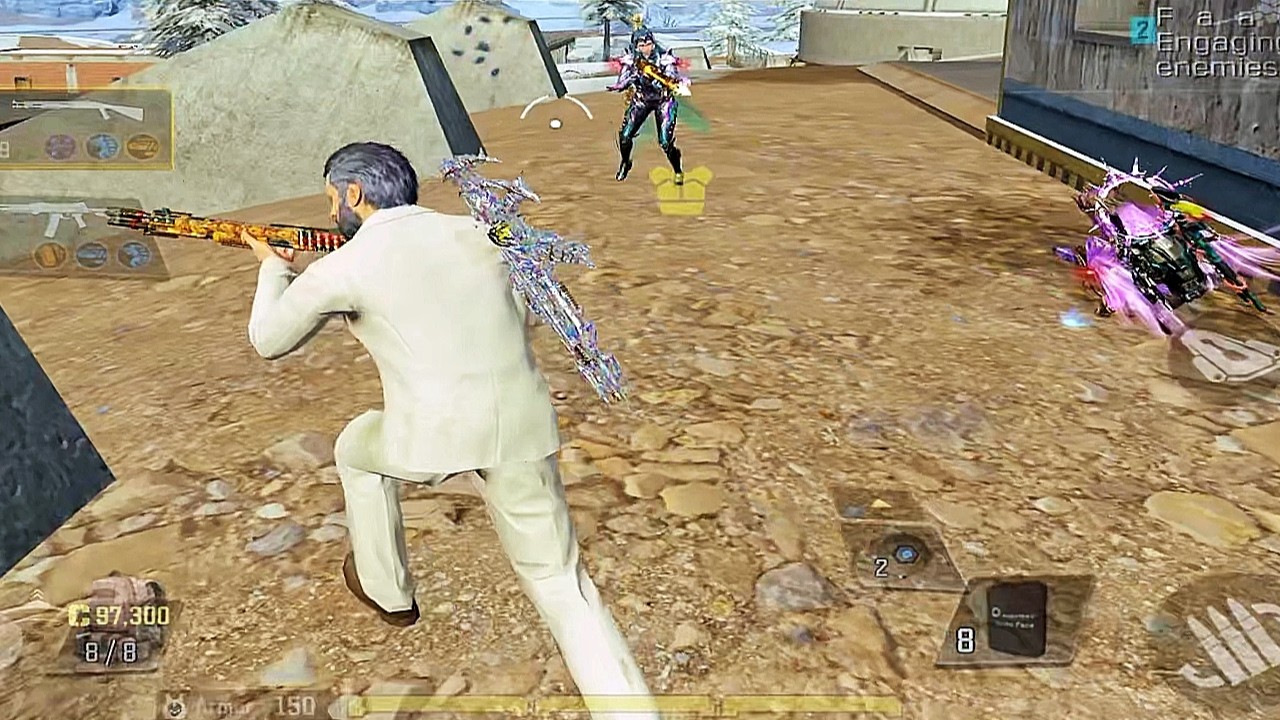New 34 Kills Full Intense CODM Battle Royale Gameplay Call of Duty Mobile COD Mobile!