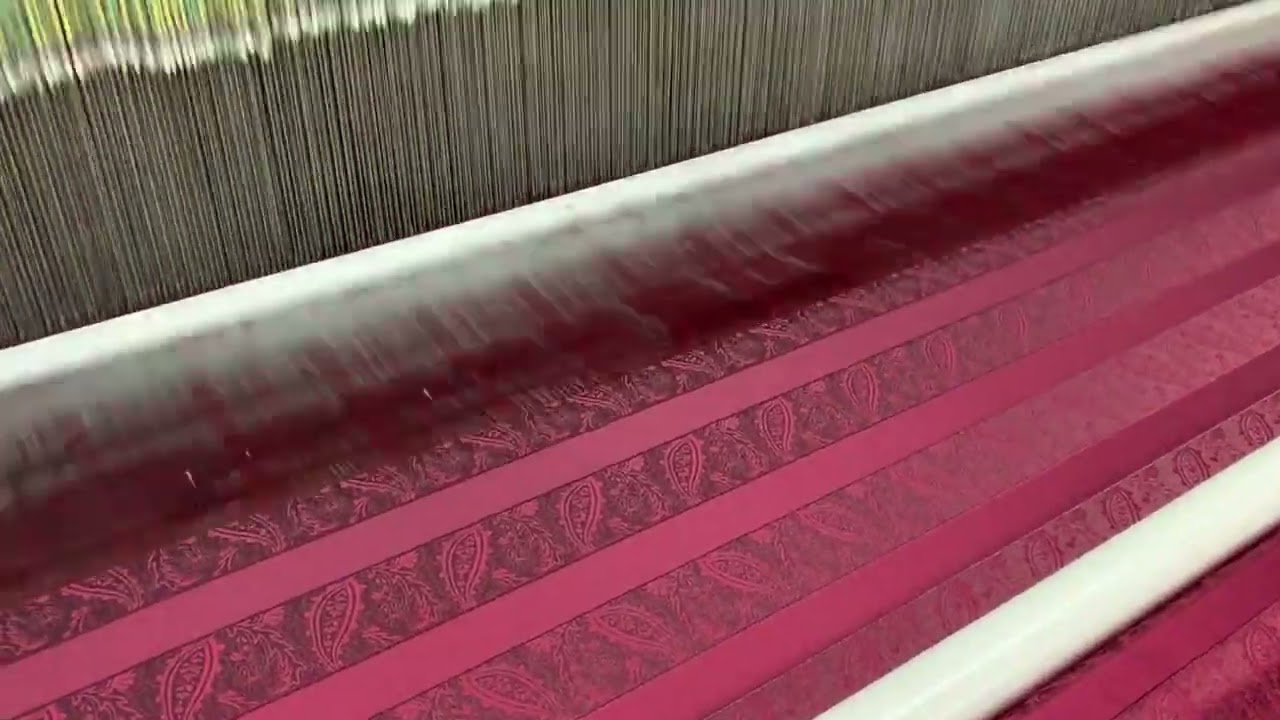 Custom Silk Tie Manufacturer