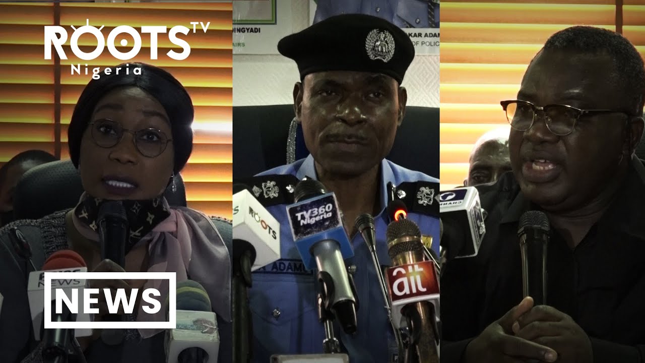 War Against Rape, Gender Based Violence Thickens