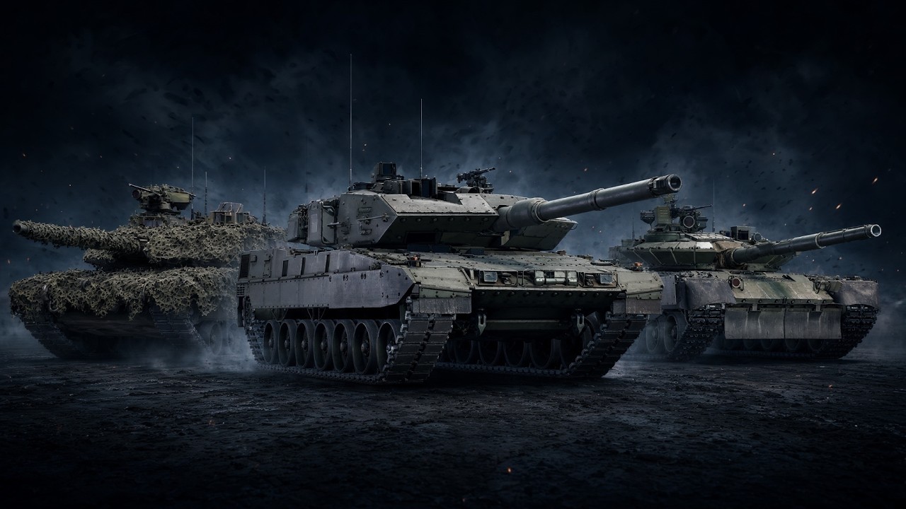 ЧЕЛЛЕНДЖ: 3 ЯДЕРКИ ОТ ТРЕТЬЕГО ЛИЦА (стрельба) ЗА 3 МАЖОРНЫЕ НАЦИИ в War Thunder