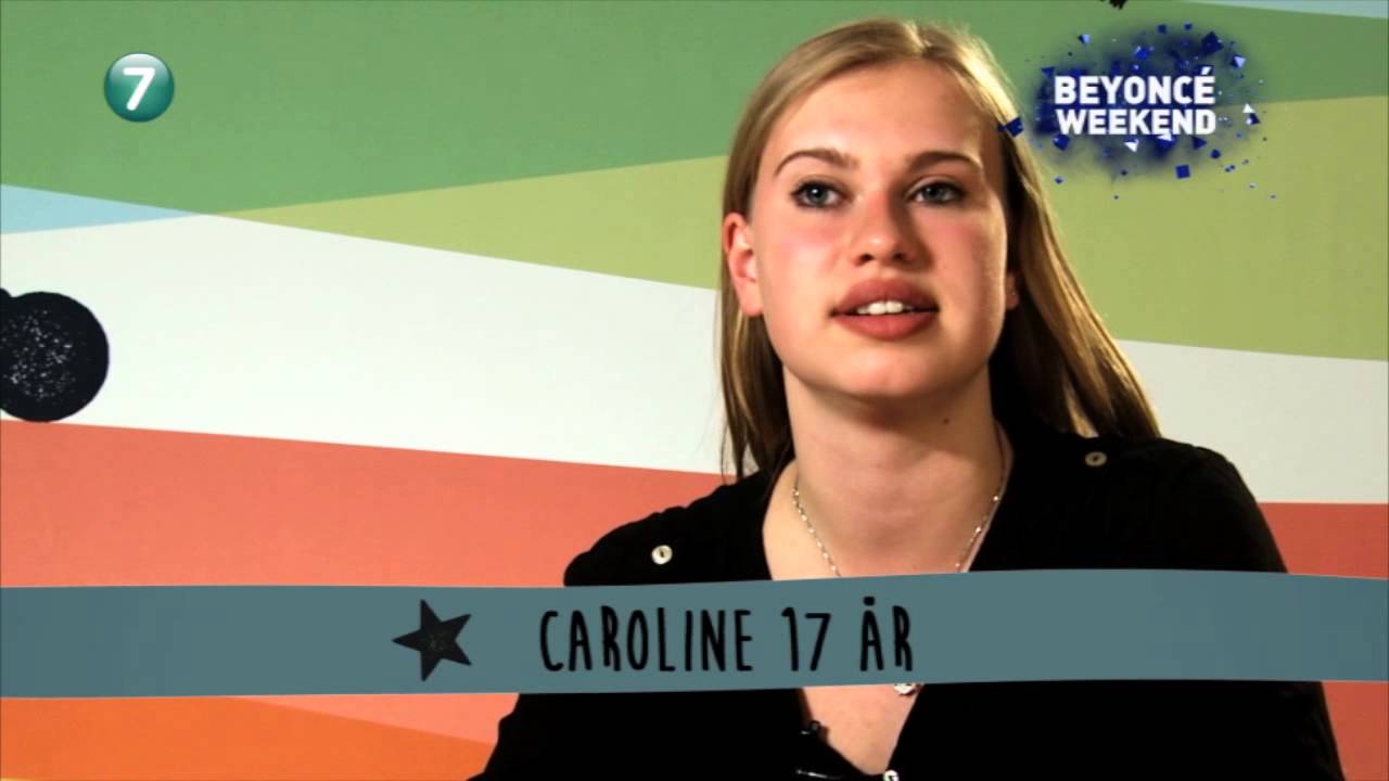Buzz Tjek: Beyoncé