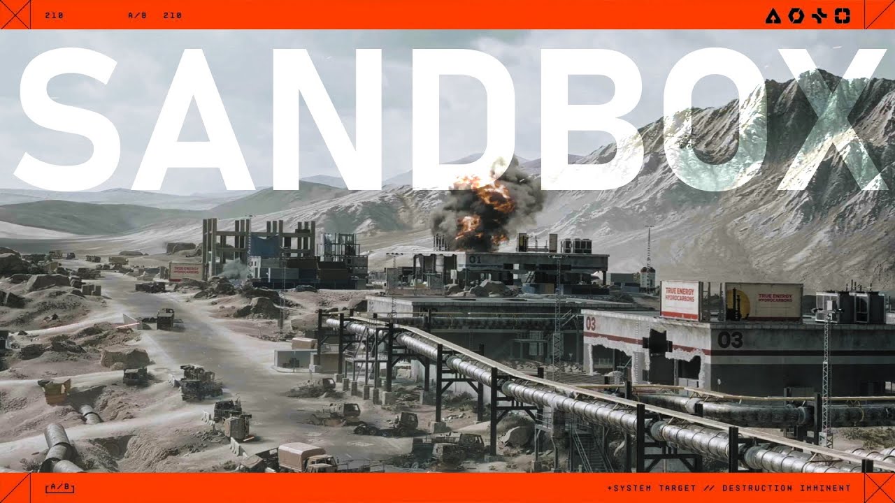 В Battlefield 6 ОТСУТСТВУЕТ этот ключевой компонент!