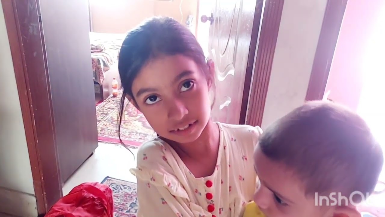 family vlog bhabi phr chali gayi