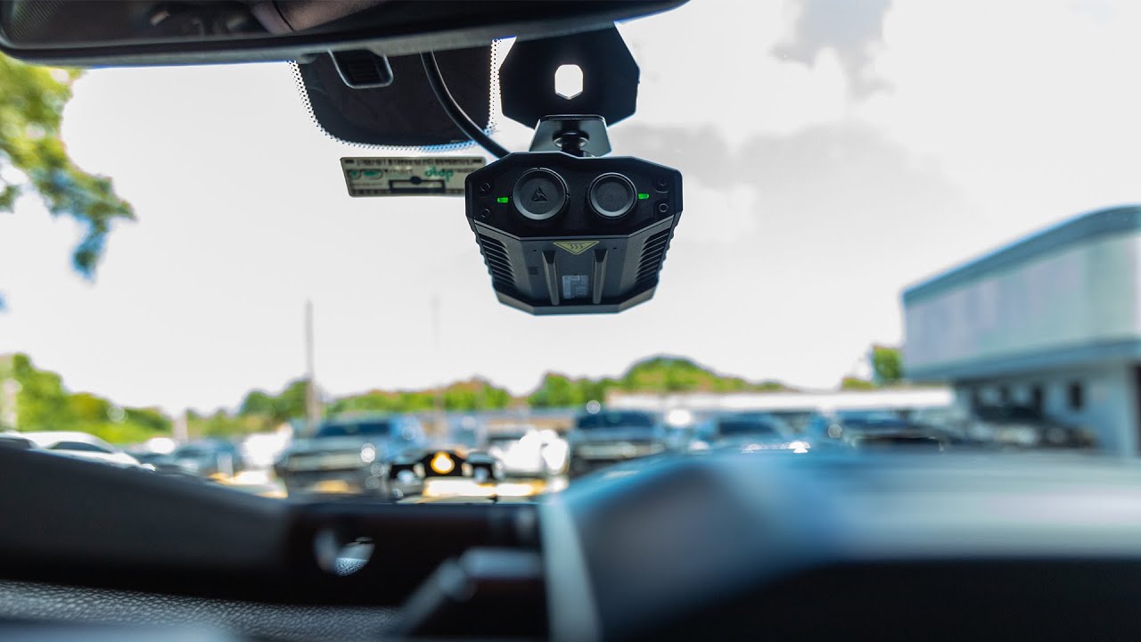 Transito detectará marbetes electrónicos vencidos