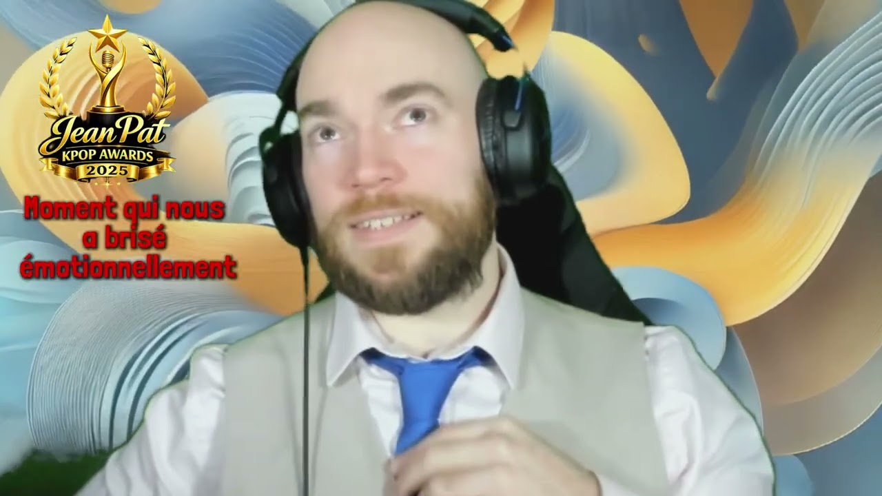 Les 
