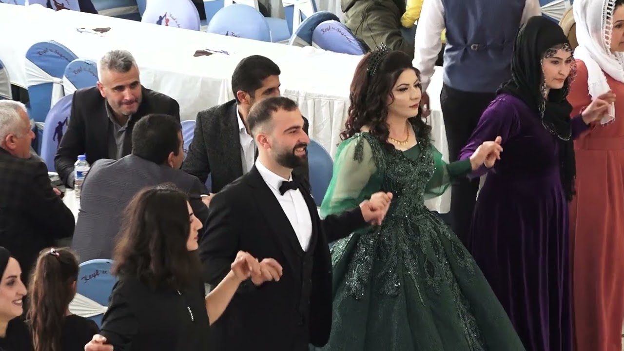 Koma Berfin Mustafa Xoce Grani Mendo Can YENİ Grani (Gerden Zére) 2022
