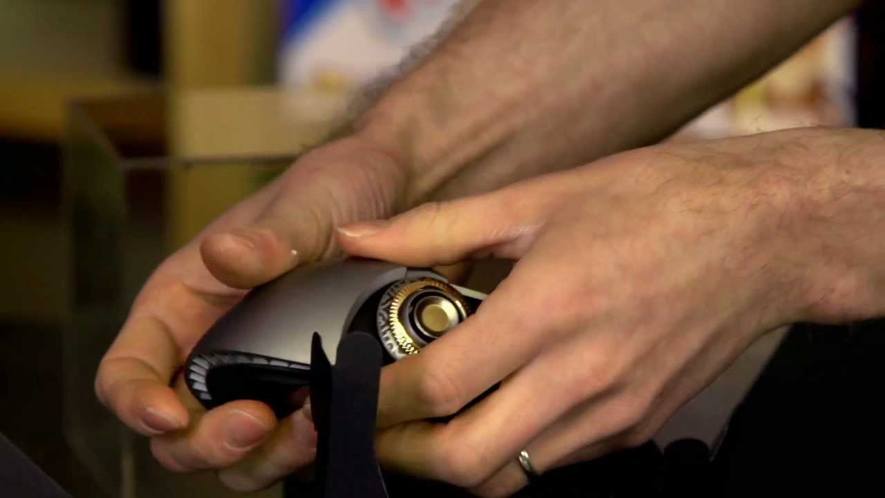 Leetgion El'Druin RPG Gaming Mouse Unboxing & First Look Linus Tech Tips