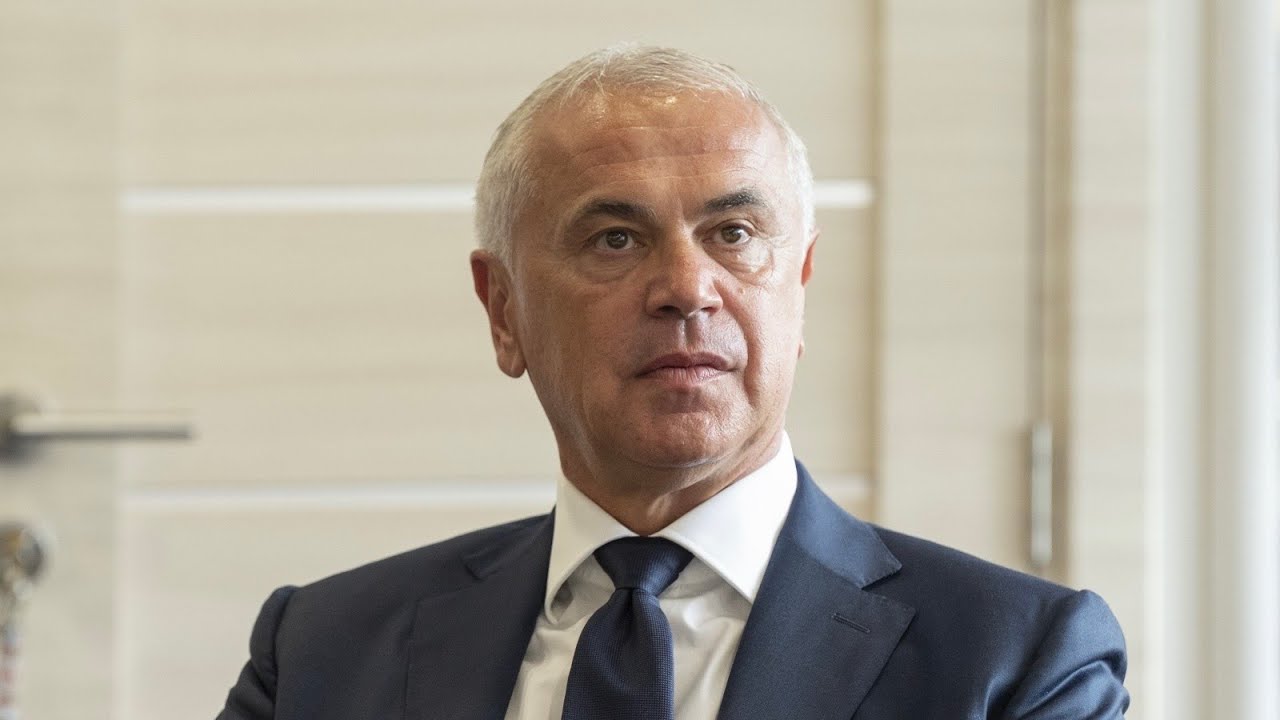 Reakcije na žreb za plej-of Lige &scaron;ampiona i izjava Zvezdana Terzića